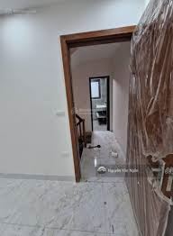 PL CẦU DIỄN – ÔTÔ TRÁNH, KINH DOANH – 46M² – 4 TẦNG – 16.8 TỶ (ĐTL152098) - 1