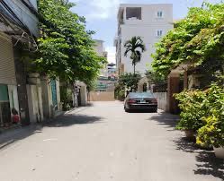 PHÚ DIỄN –  VỊ TRÍ 1 0 2 – KINH DOANH, VỈA HÈ RỘNG – 62M² – 23 TỶ (ĐTL2025100) - 1