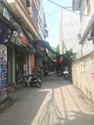 THỬA ĐẤT PHÚ DIỄN – MẶT NGÕ, ÔTÔ TRÁNH - VIEW SÔNG – 242M – 13.3 TỶ (ĐTL1215106) - 1