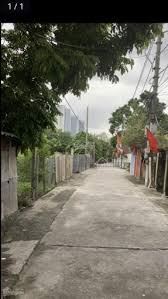 ĐẤT NGUYỄN ĐẠO AN – MẶT TIỀN ĐẸP, ÔTÔ - NGÕ THÔNG – 57M – 10.26 TỶ (ĐTL912107) - 1