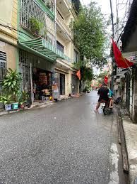 MẶT PHỐ NGUYỄN ĐẠO AN – KINH DOANH, LÔ GÓC, ÔTÔ TRÁNH – 65M – 14.5 TỶ (ĐTL1215108) - 1