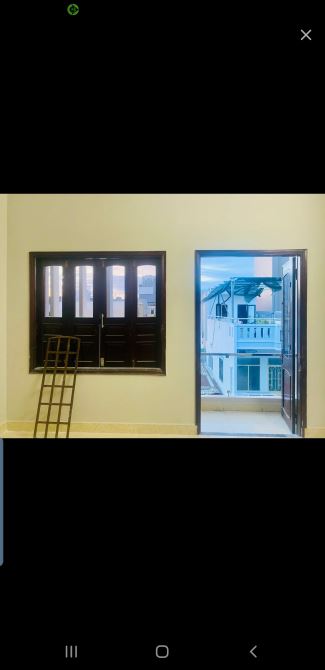 Bán nhà  Ăn trung Đông 6 dt 50 m2  ngang  4.7 m  3 tầng  giá chỉ  7.72 tỷ - 1