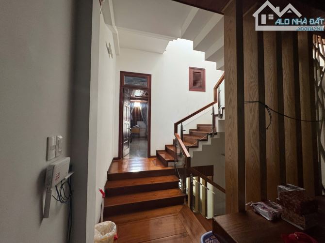 🔥 CHỦ MÓT BÁN! HẠ CHÀO 400 TRIỆU🔥 ✨ NHÀ 3 TẦNG – BÀU LÀNG 2 – THANH KHÊ – ĐƯỜNG 5M5 – NỘ - 1