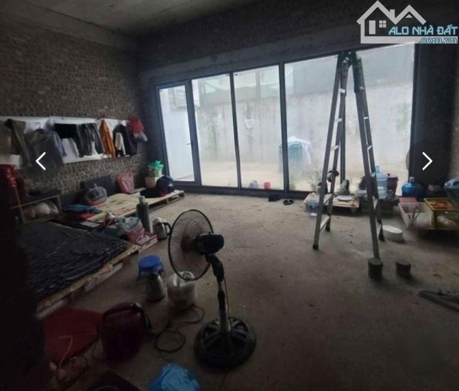 Cho thuê nhà LK KĐT Nam Trung Yên, 5 tầng x 120m2, 45 Triệu VP, Trụ sở, Game, Bia - 1