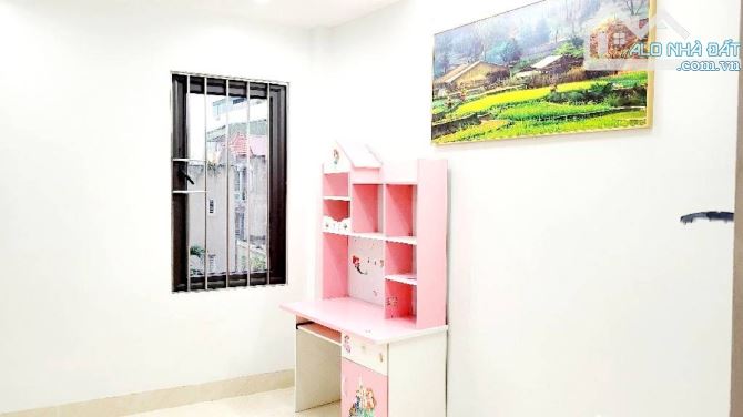 CCMN PHÚ DIỄN – FULL ĐỒ - DÒNG TIỀN ỔN – 7T THANG MÁY – 57M²  – 12.5 TỶ (ĐTL1215115) - 1