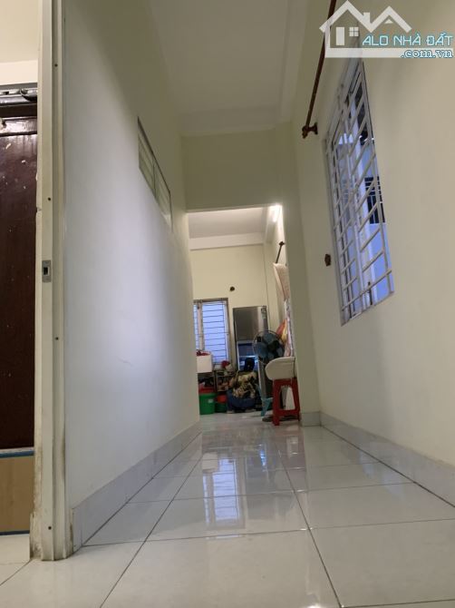⚡🏡⚡Bán nhà 3 tầng đường Chơn Tâm 9, trung tâm biển Hòa Minh. 85n2. 5,69 tỹ. - 1