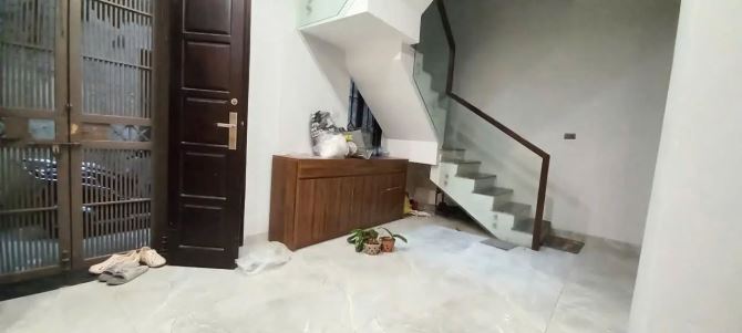 Cho thuê nhà Phố Hàng Bột,  4 tầng x 60m2, mt 6m, có thang máy, 25 triệu - 1