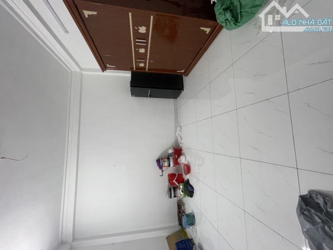 BÁN NHÀ KHU QUÂN ĐỘI THANH XUÂN - LÔ GÓC DIỆN TÍCH 60M2 - GIÁ 9.3 TỶ. - 1