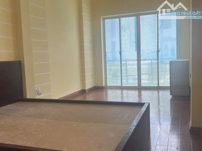 Bán nhà lô góc Nguyễn Tiểu La, Q10 – 3PN, giá chỉ 5,3 tỷ - 1