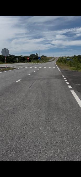 Chỉ 270 triệu Đất đẹp giá rẻ, pháp lý rõ ràng, anh chị tham khảo ngay ạ - 1