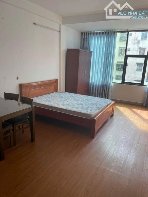 Bán nhà Mt khu dân cư Bình Đăng, 75mv, 4 tầng, ST, nhỉnh 13T - 1