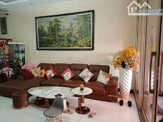 🌈 RẤT THIỆN CHÍ BÁN GIÁ HỢP LÝ.Đ.HOÀ MỸ 6.P.HOÀ MINH .Q.LIÊN CHIỂU.TP.ĐÀ NẴNG. - 1