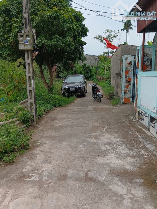 Bán Đất - Hiền Lương (Hiền Ninh) - 79M2 - 1,9 Tỷ - 1