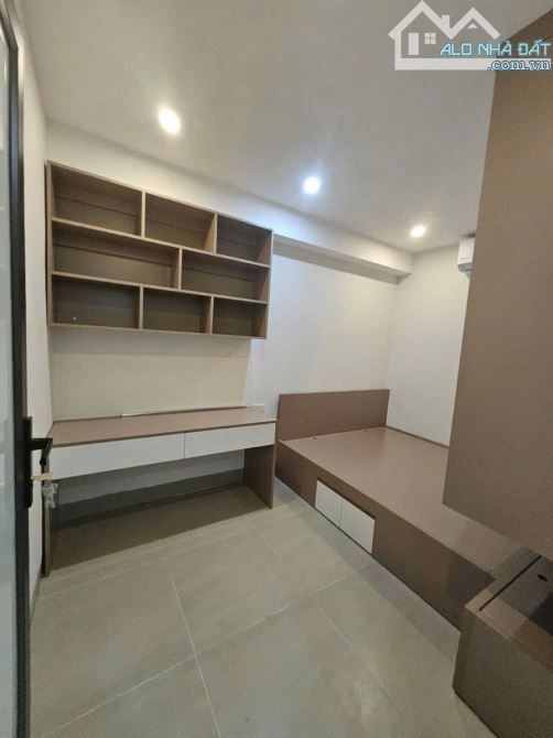 🌟Nhỉnh 3 tỷ tập thể Thịnh Hào_Đống Đa_Tầng 3_60m2 2pn nhà đẹp🌟 - 1