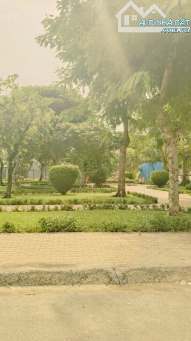 🏠 BÁN NHÀ BÔNG SAO, Q.8 - HẺM XE HƠI, 4 TẦNG - 7.X TỶ. - 1