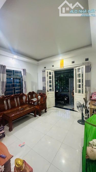 🔥Bán đất tặng nhà ,gần Quốc lộ 1A, phường An Phú Đông, Q12, DT 66m2, 2.45 tỷ. - 1