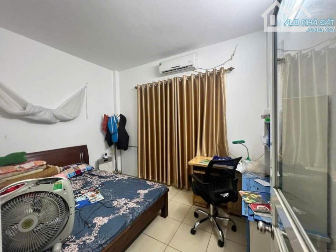 🔥 SIÊU PHẨM GIA QUẤT – MẶT ĐƯỜNG Ô TÔ TRÁNH – KINH DOANH ĐỈNH 🔥  🏡 Nhà dân xây chắc chắ - 1