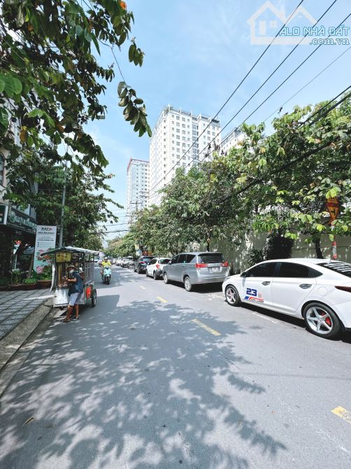 Siêu phẩm lô đất biệt thự gần 1000m2 Ngay trung tâm BVĐK ĐỒNG NAI - 1