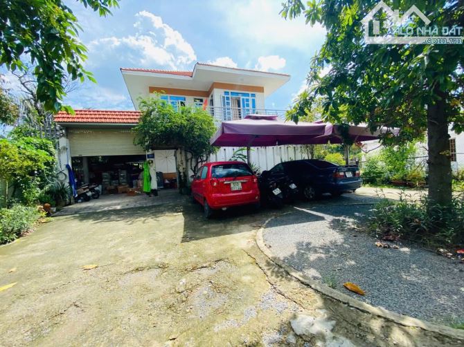Bán đất 16m x 22mKDC Thành Uỷ đường 16 Hiệp Bình Chánh kế bên TTTM Gigamall. Phạm Văn Đồng - 1