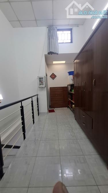 Cạnh Trường Học Giáp Tân Phú Nhỏ Xinh Khó Tìm Giá Hs Tiểu Học 3,39Ty - 1
