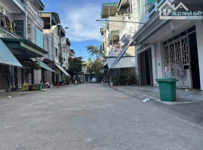 🏠 BÁN NHÀ 3 TẦNG – NGỌC TRẠO, TP. THANH HÓA - 1