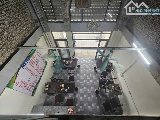 Chủ bán căn hộ CC Bệnh viện 103 - 88m2 - 2 Ngủ - 2 Wc - full nội thất - 5.15 tỷ - 1