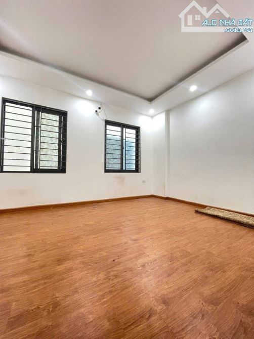 Bán nhà Phan Đình Giót sát mp Quang Trung  30m2 5T chỉ hơn 6 tỷ - 1