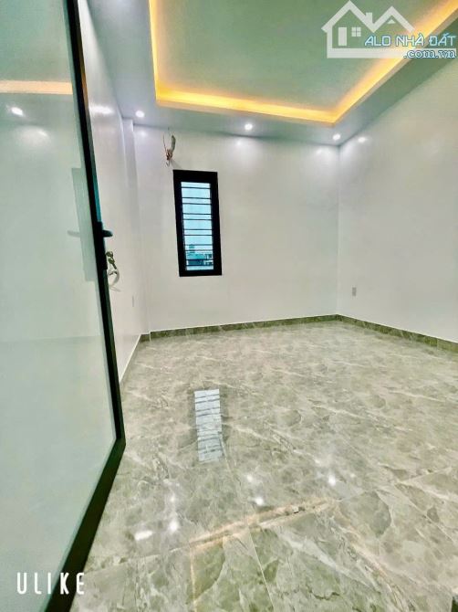 Spcc ❤️ ❤️❤️NHANH TAY CỌC KO MẤT LƯỢT 👉chuẩn bị za mắt xây 4 căn ,Nam Hưng ,Nam Hải Nam - 1
