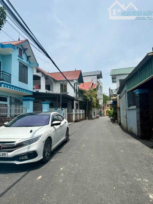 Siêu hiếm trục chính kinh doanh giá 4x triệu/m👉 thư phú -thường tín - 1