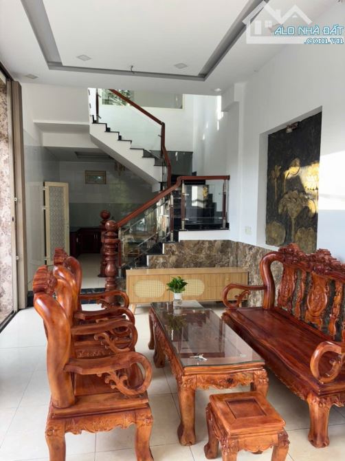🔥 BÁN NHÀ 3 TẦNG – 2 MT NGUYỄN ĐÌNH TỨ – GIÁ 7.59 TỶ TL 🔥 - 1