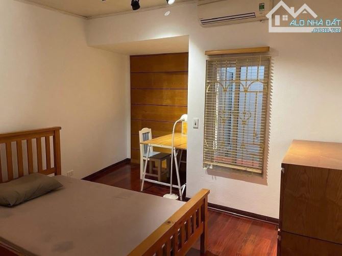 🏡 BÁN NHÀ Ô ĐỒNG LẦM – 35m² – MT 3.8m – GIÁ 8.9 TỶ - 1