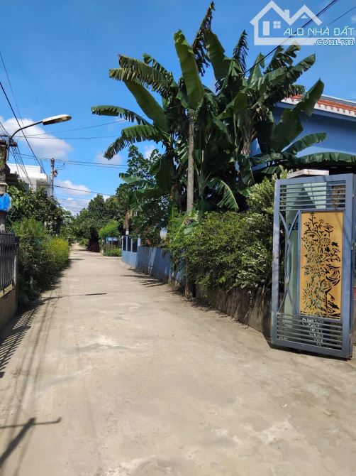 bán nhà tại thôn hà an, xã gò nổi, thành phố đà nẵng - 1