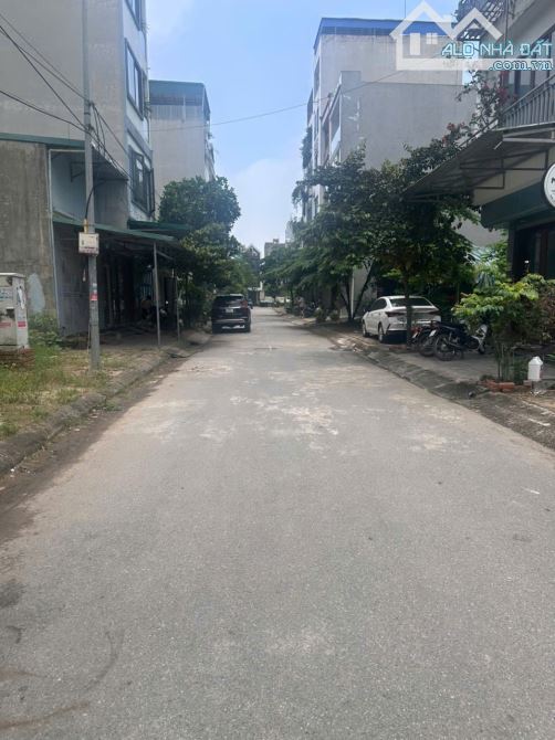 BÁN ĐẤT DỊCH VỤ YÊN NGHĨA GIÁ TỐT CHỦ THIỆN CHÍ BÁN GẤP - 1