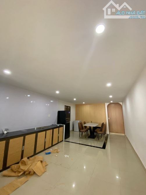 💥💥NHÀ 2 TẦNG MT BÌNH THÁI 2 - SAU LƯNG ÔNG ÍCH ĐƯỜNG - 1