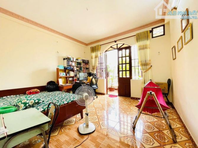 Cần bán Nhà 1 trệt 2 lầu, 2 mặt tiền – Xô Viết Nghệ Tĩnh – 125m² – Giá 14 tỷ - Vị trí vàng - 1