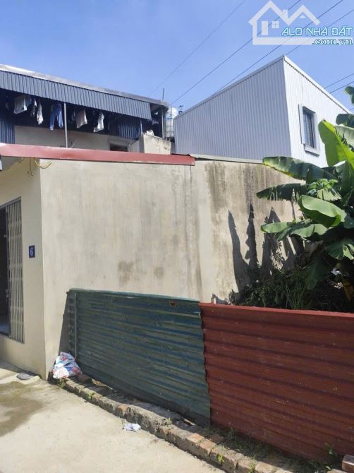 * BÁN NHÀ PHÚ DIỄN- BẮC TỪ LIÊM - DT 37M2 - MẶT TIỀN 5M - GIÁ CHỈ 1,75 TỶ - 1