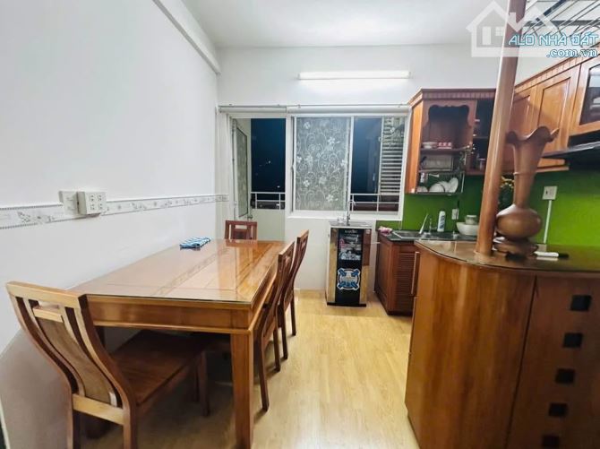 ❌ Giảm giá chốt nhanh Bán căn hộ CT4 Vĩnh Điềm Trung, Nha Trang chỉ 2.049 tỷ - 1
