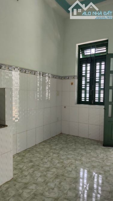 Nhà gần Ngã Tư Thủ Đức, quận 9, Cao đẳng công thương - 1