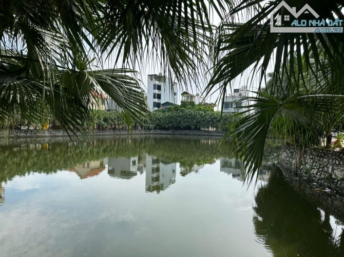 CẦN BÁN LÔ ĐẤT 2 MẶT TIỀN MẶT PHỐ QUANG TRUNG -HẢI DƯƠNG - 1