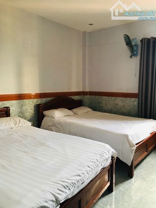 GẤP! BÁN NHÀ 3 TẦNG 160M² - 10,85 TỶ - ĐƯỜNG NHỰA 6M NGŨ HÀNH SƠN - Q. NGŨ HÀNH SƠN - 1
