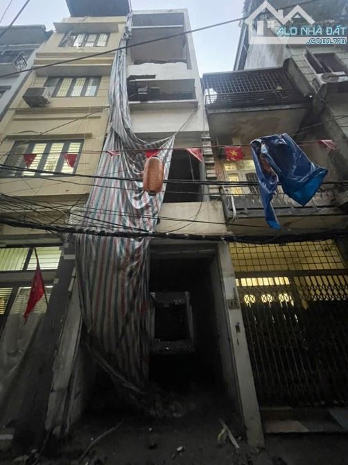 3.Trần Hữu Tước(11B nhàG TTQĐ Nam Đồng) 68/74 _ tang _giá 31ty Khôi - 1