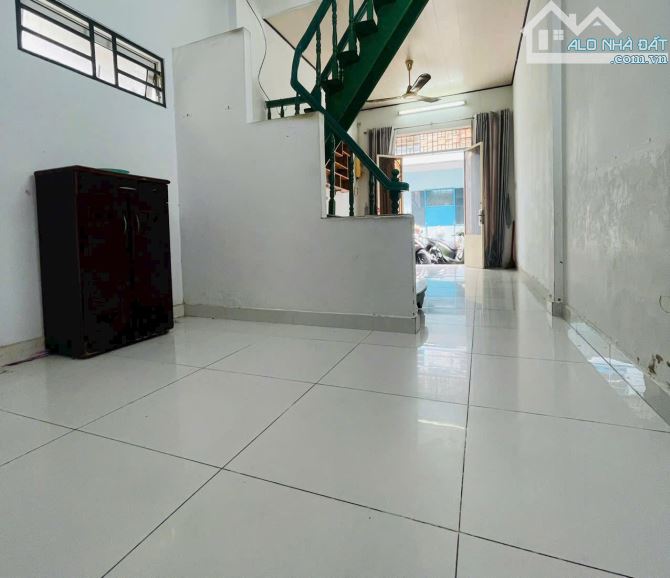 Cần Tiền Sang Nhanh nhà Thủy Lợi, 1ty5 50m2, 1T 1L, SHR - 1