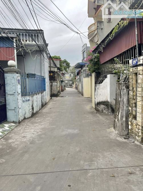 🌈 BÁN LÔ ĐẤT 2 MẶT NGÕ – 73,1m² – TRUNG TÂM P. HÙNG VƯƠNG – GIÁ CHỈ 1,25 TỶ - 1