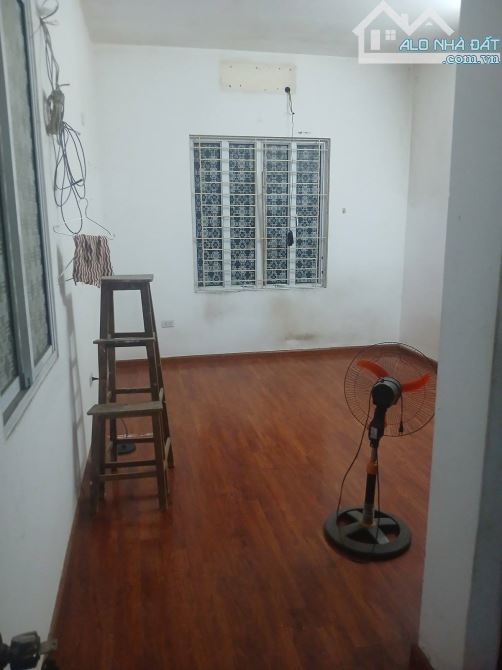 BÁN NHÀ PHỐ PHAN KẾ BÍNH DT51M, 3 TẦNG 11 TỶ. - 1