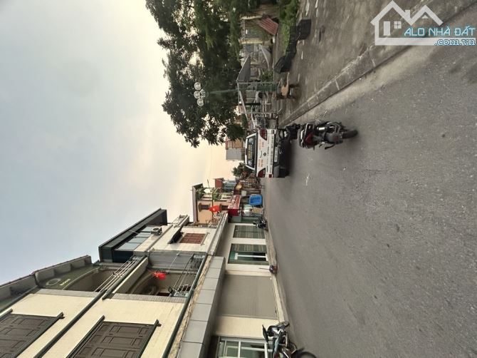 Bán Đất 54 m2 - trí Quả - Thuận Thành - Bắc Ninh - 1