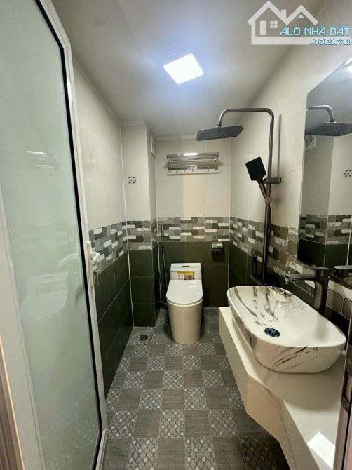 🌸10M Ô TÔ TRÁNH – HÀNG XÓM ROYAL CITY - MẶT TIỀN BỀ THẾ 5m 🌸 - 1