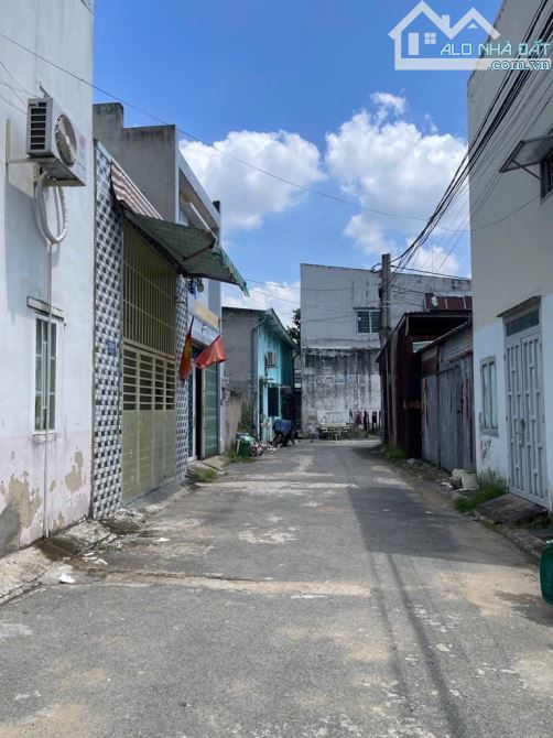 Bán nhà 2 tầng gần Lã Xuân Oai Long Trường giá 3,6 tỷ - 1