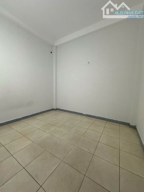 BÁN NHÀ AN THƯỢNG 21 - TRUNG TÂM PHỐ TÂY AN THƯỢNG - 1