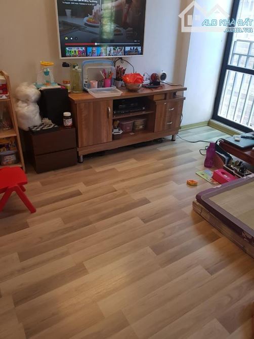 CẦN BÁN NHÀ NGÕ 112 TRẦN PHÚ,Ô TÔ CÁCH 20M ,KHU VƯC SIÊU ĐẸP GIÁ CHỈ 6.96 TỶ - 1