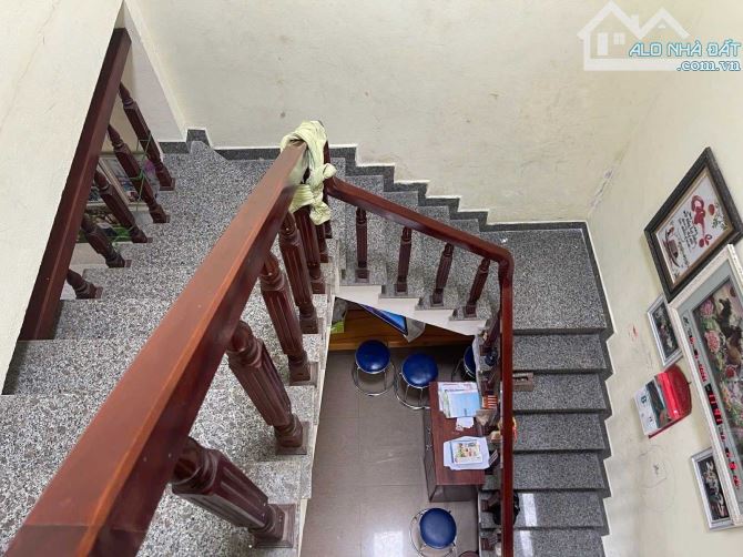 Mô tả chi tiết 💥💥💥 SÁT BIỂN MỸ KHÊ - MẶT TIỀN NGANG 11M (DT LỚN : 280m2) ĐƯỜNG 10m5 PHA - 1